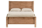 Vail Bed